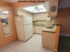 6141 Chesham Dr. #8 New Port Richey, FL 34655 - Kitchen_2b3745e332fd28e9252197e62e80e6ef