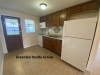 5434 23rd St. Zephyrhills, FL 33542 - Kitchen_2b6bd54ca11a622dbddf7711aa72a4ac