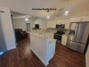 6371 Shadydale Ave. Spring Hill, FL 34609 - Kitchen_2c73f5ac0a17703f683f40ec91302015
