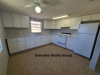 6445 Illinois Ave. New Port Richey, FL 34653 - Kitchen_2f915c4cce27c7a5449a89022215489f