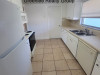 7922 Kelpie Dr. Port Richey, FL 34668 - Kitchen_32c3e0721bc13562c846cef853d6a803