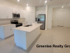 3328 Lapis Lake Dr. Zephyrhills, FL 33541 - Kitchen_34153121f5d657268b74210cf4f36a43