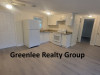 7811 Niagara Dr. Port Richey, FL 34668 - Kitchen_34f1b048e6c123176c37719e0afc639d