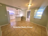 3109 Cable Dr. Holiday, FL 34691 - Kitchen_395b2315354cc0f2f1839f64d2866283