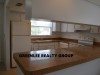 12925 Kellywood Circle Hudson, Fl 34669 - Kitchen_3_4c901a76d74cdba9e31968a00f7ce3fe