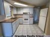 7831 Sagebrush Dr. Port Richey, FL 34668 - Kitchen_3e64e6e36d7a7426d5467218ea751234
