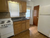 5808 Missouri Ave. #3 New Port Richey, FL 34652 - Kitchen_426365766eeb5f8003b17f6a38ddf6b9