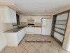 6013 12th Ave. New Port Richey, FL 34653 - Kitchen_468b9653f96192dacc2960f253377669