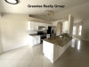 153 Rosedale Ave. Spring Hill, FL 34606 - Kitchen_47bddb892ed007865e042bfaa85f0ac2