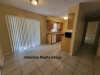 10325 County Lake Dr. Port Richey, FL 34668 - Kitchen_4ca5c1db654c8c9ef57fccd2a94501bf