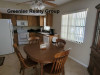 7140 Van Buren St. New Port Richey, FL 34653 - Kitchen_51f2a7127458862d9118138dbdc4332d