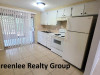 6145 High St. New Port Richey, FL 34653 - Kitchen_5417f6dbcbee4407c51f8b71281ce3f3