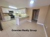 7351 Nova Scotia Dr Port Richey FL 34668 - Kitchen_549915ff45a5783847828199b1a63250