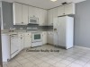 1648 Lullwater Ln. Lutz, FL 33549 - Kitchen_55d3de5f2d612b5eec4d0c31527cd3e7