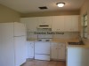 7232 Daggett Terrace, New Port Richey, FL 34655 - Kitchen_597ee4e271c258eaba05780d0344ef76