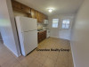 5438 23rd St. Zephyrhills, FL 33542 - Kitchen_5aee2602462e81af5fc1e68f3146cf5b