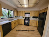 4602 Somerset Pl. New Port Richey, FL 34652 - Kitchen_5efb40168c302457f55c5cec152f452c