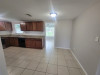 7815 Waxwood Dr. Port Richey, FL 34668 - Kitchen_65cfb55b7c2b850f43fd201a769ba6e6