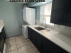 5705 Silver Spur Dr. Holiday, FL 34690 - Kitchen_682fcf13c387539eff6081f98dbfccfb