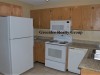 6922 Westend Ave. New Port Richey, FL 34655 - Kitchen_690491ac6cfc54be5da4314d3ddfb108