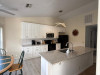 8516 Danbury Ln. Hudson, FL 34467 - Kitchen_6958bd3a215a840a92430c0fadaab491