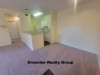 10020 Strafford Oak Ct. #923, Tampa, FL 33624 - Kitchen_6993b1581060340bc767c0f07df851f7