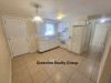 5800 Madison St. New Port Richey, FL 34652 - Kitchen_6a323a7da61ee27f05f60be79ea91862
