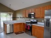 3917 Briley Loop, Land O Lakes, FL 34638 - Kitchen_6b046c30a4a044f79e45dcfca2ece9d5