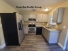 7437 Cambria Ln. New Port Richey, FL 34655 - Kitchen_7067d2583b145ab3f46d4606fe5eed7d