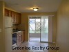 6151 High St. New Port Richey, FL 34653 - Kitchen_71a723e6b5ab11f27cfbfeab5c53d608