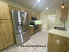 13311 Ballantine Ln. Hudson, FL 34667 - Kitchen_728732b6a39e713acabaf00c1cf2e70c