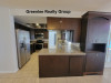 8542 Braxton Dr. Hudson, FL 34667 - Kitchen_779040d6e9ea11e3be92cb47e9c8a616