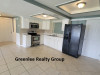 7521 Lancelot Rd. Port Richey, FL 34668 - Kitchen_7908f02be0922c36988eb73a205da2b2