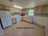 6451 Illinois Ave. New Port Richey, FL 34653 - Kitchen_7dc6051d85fb34b6109507dbf72c2383