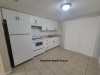 6201 High St. New Port Richey, FL 34653 - Kitchen_83e7780244ec2f3246746fbf1c7c3c9d