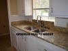12333 Corrine Ave. Spring Hill, FL 34609 - Kitchen_84b558da87dae85aff265ed748c338d8