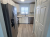 22604 Watersedge Blvd #153 Land O Lakes, FL 34639 - Kitchen_8b7f1cbd71a20f6ff47d781f3b97729e