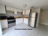 7425 Sea Grape Ave Port Richey, FL 34668 - Kitchen_919169f209f44edea6771a789cae24d6