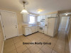 5800 Madison St. New Port Richey, FL 34652 - Kitchen_95092636681c9e5d780a2b5c168aa580