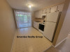 6147 High St. New Port Richey, FL 34653 - Kitchen_98e65cb762acabf4fae180d358e6d8b0