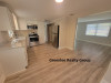 4827 Aegean Ave. Holiday, FL 34690 - Kitchen_99a6a536ebc2dda448c9fcbe413331bd