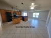 3128 Munson St. New Port Richey, FL 34655 - Kitchen_9f00c5b9824919a02518e30bf09d3eee