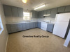 6433 Illinois Ave Apts. New Port Richey, FL 34653 - Kitchen_NEW_d22223baf76b5dae422eb8983623d7b1