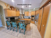 1130 Anclote Rd. Tarpon Springs, FL 34689 - Kitchen_a1bcdcc4de2574aa33b12136b37cbe02