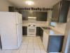 3614 Dellefield St. New Port Richey, FL 34655 - Kitchen_a3020a728526e7a1032b911bac030bef
