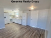 10225 Gardenia Ln Port Richey Fl 34668 - Kitchen_a561f9374f79797b32de41b5014f44ec