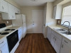 5040 Essex Ln. Spring Hill, FL 34606 - Kitchen_a565aa8cff9ac741dacbdf84de09eb1d