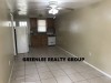 5808 Missouri Ave #8 New Port Richey, FL 34652 - Kitchen_abd92baf4a7ead62b8ec6a64fb9736f4