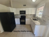 7048 Wheeler Way New Port Richey, FL 34655 - Kitchen_b64cc81003814ddaea263a572914b50d