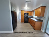 3225 Jarvis St. Holiday, FL 34690 - Kitchen_b8568cbaa3a9345beb80088f0bafecb4